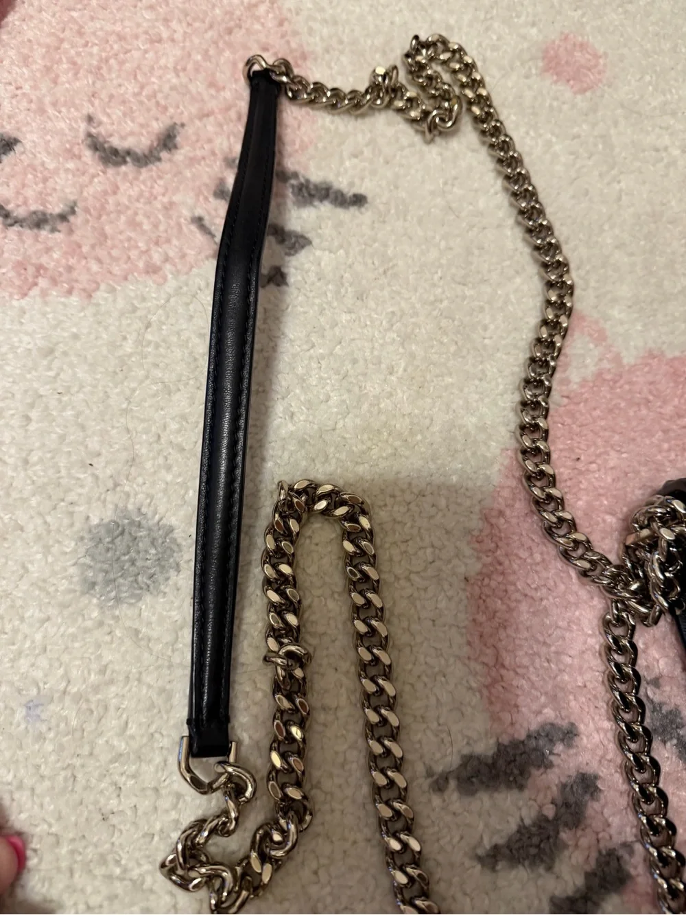 Kate Spade Amelia Small Convertible Crossbody